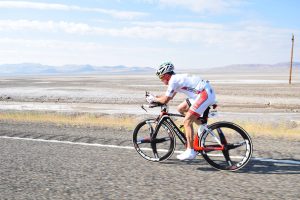 Lessons from the Road: The Danger of a Subtle Surrender