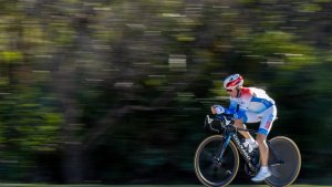 How to Train Your Gut to Handle More Carbohydrate?